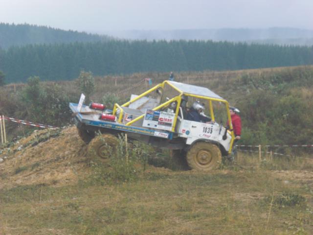 CIMG2128.JPG